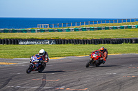 anglesey-no-limits-trackday;anglesey-photographs;anglesey-trackday-photographs;enduro-digital-images;event-digital-images;eventdigitalimages;no-limits-trackdays;peter-wileman-photography;racing-digital-images;trac-mon;trackday-digital-images;trackday-photos;ty-croes